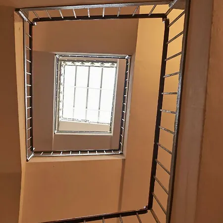 Cavour 34 By 360rentals