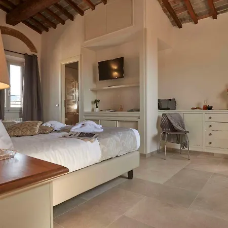Cavour 34 By 360rentals Lejlighed