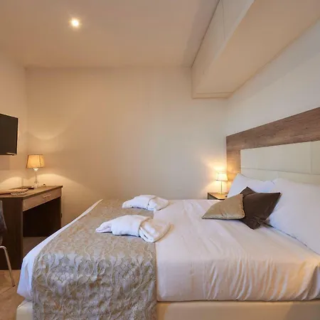 Cavour 34 By 360rentals