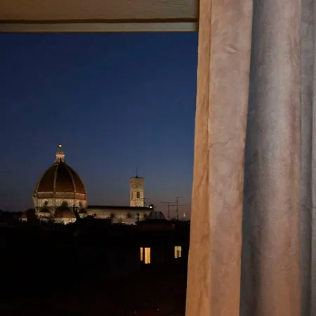 Cavour 34 By 360rentals Florença