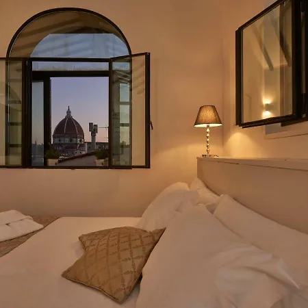 Apartamento Cavour 34 By 360rentals