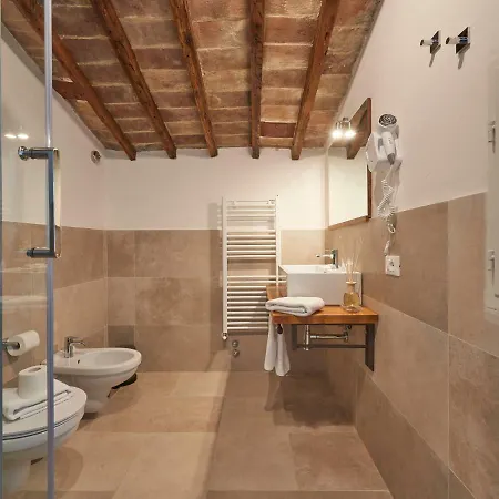 Apartamento Cavour 34 By 360rentals