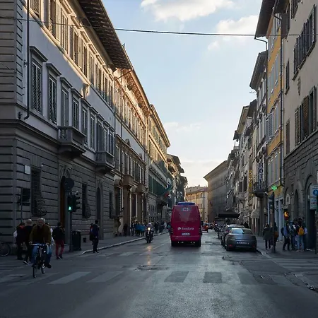 Cavour 34 By 360rentals *