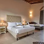 Cavour 34 By 360rentals Apartmán