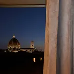 Cavour 34 By 360rentals Florence