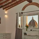 Cavour 34 By 360rentals *