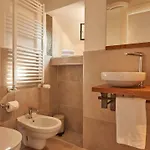 Apartment Cavour 34 By 360rentals