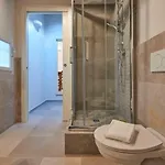 Cavour 34 By 360rentals Florence