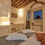Cavour 34 By 360rentals Apartmán