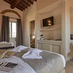 Cavour 34 By 360rentals *