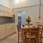 Cavour 34 By 360rentals