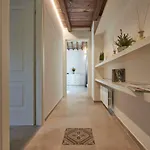 Cavour 34 By 360rentals * Florencie