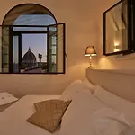 Apartment Cavour 34 By 360rentals