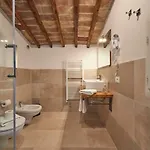 Apartment Cavour 34 By 360rentals