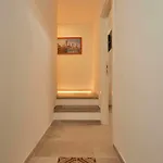 Cavour 34 By 360rentals Apartment