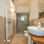 Apartment Cavour 34 By 360rentals Florence