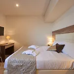 Cavour 34 By 360rentals