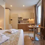 Apartmán Cavour 34 By 360rentals