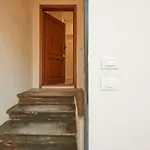 Cavour 34 By 360rentals Apartmán Florencie