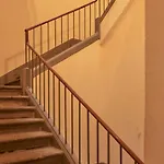 Apartment Cavour 34 By 360rentals Florence
