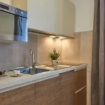 Cavour 34 By 360rentals Florence
