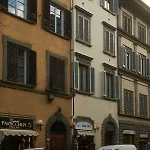 Apartment Cavour 34 By 360rentals