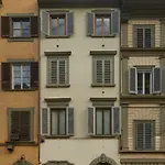 Cavour 34 By 360rentals Apartment *