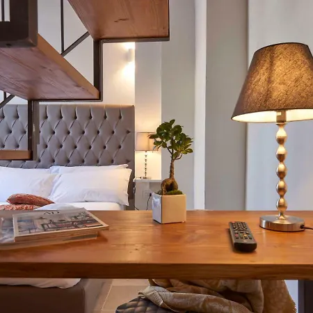 Apartment Cavour 34 By 360rentals