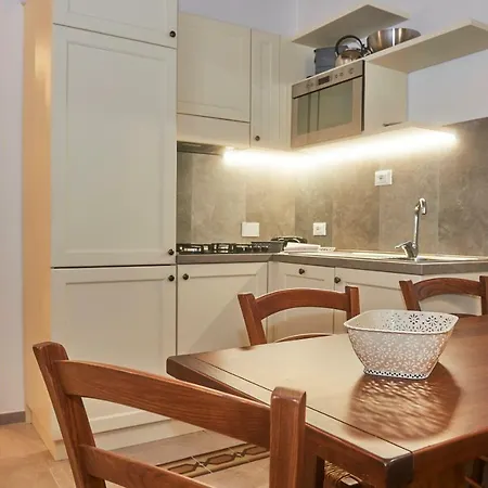Cavour 34 By 360rentals