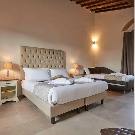 Cavour 34 By 360rentals Apartament