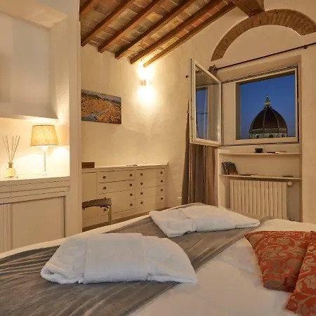 Cavour 34 By 360rentals Apartament