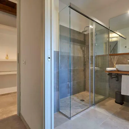 Cavour 34 By 360rentals * Florencja
