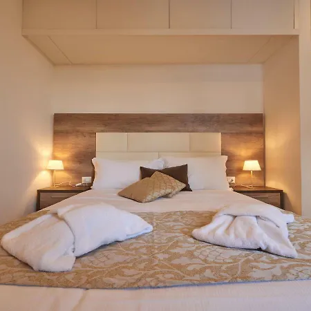 Cavour 34 By 360rentals Apartament