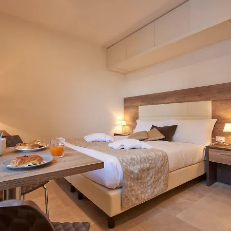Cavour 34 By 360rentals * Florencja